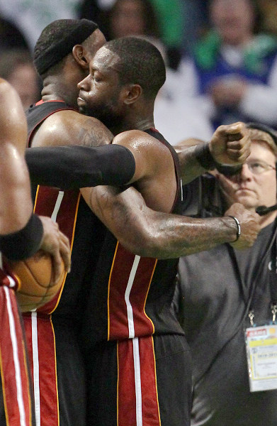 鲁媒：山东队4外援出征武汉，依木兰、陈泽仕已提前抵达（鲁媒：山东队四外援奔赴武汉，依木兰、陈泽仕已先行抵达）