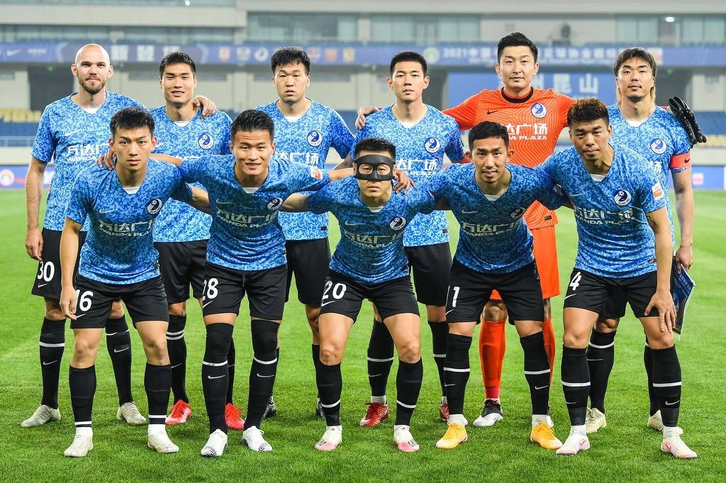 埃雷拉：我2012年时也被耻骨炎困扰，每天都是不同的不适感