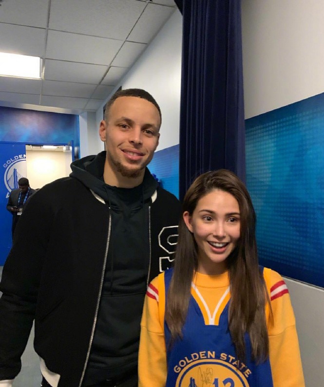 NBA战报：康宁汉姆29分8助，活塞138-135险胜热火（NBA快讯：康宁汉姆29分8助攻，活塞138-135力克热火）