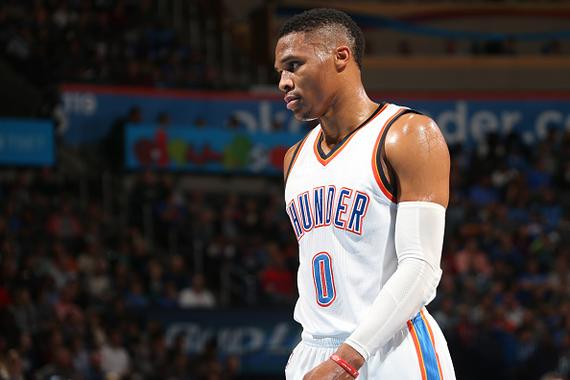 0-2不敌博洛尼亚，那不勒斯已经连续三场比赛被零封（0-2负于博洛尼亚，那不勒斯已连续三战零进球）