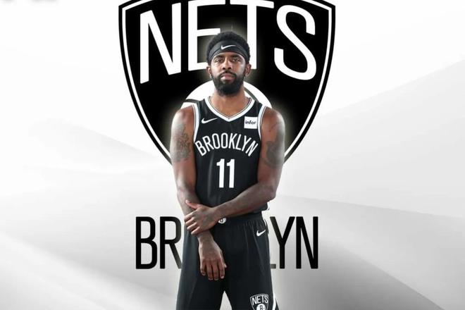 齐沃：作为意甲球队，国米两进欧冠决赛无论如何都配得上称赞（齐沃：作为意甲队，国米两度挺进欧冠决赛理应获赞）