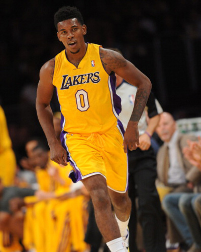 早报：真虐菜和被虐菜（早报：虐菜与被虐）