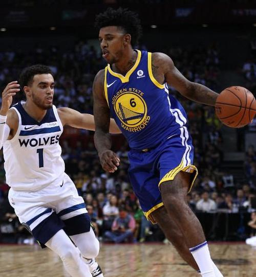 尤文防守反击奏效（尤文防反战术见效）