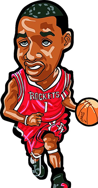 孙颖莎为何不站C位？刘国梁为何不与日本队握手？原因不言而喻（孙颖莎为何未站中间？刘国梁为何未与日本队握手？背后缘由一目了然）