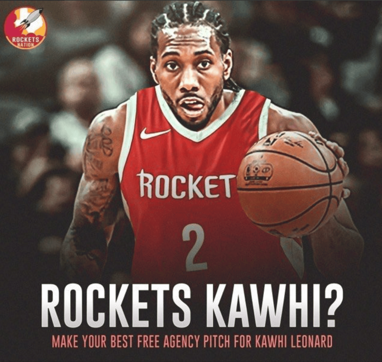 内马尔社媒向球迷致歉：联赛最后阶段加油，为我送点感到抱歉（内马尔发文致歉：为送点抱歉，联赛冲刺阶段全力以赴）