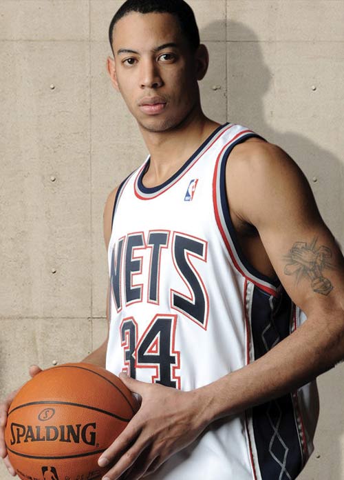 意媒：国米中卫帕拉西奥斯伤情反复，可能接受手术并缺阵数月（意媒称国米中卫帕拉西奥斯伤势反复 或将接受手术缺席数月）