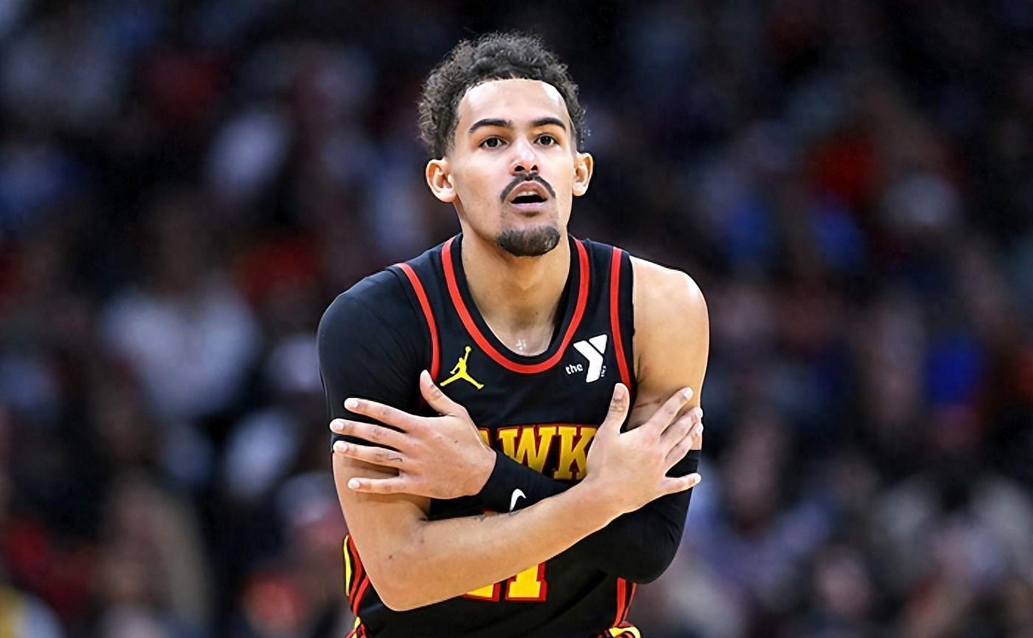 重罚将至？萨拉赫被移出大名单无缘战国米 自爆那一刻起结局已注定（重罚在即？萨拉赫遭撤名单无缘战国米，自曝一刻起结局已定）