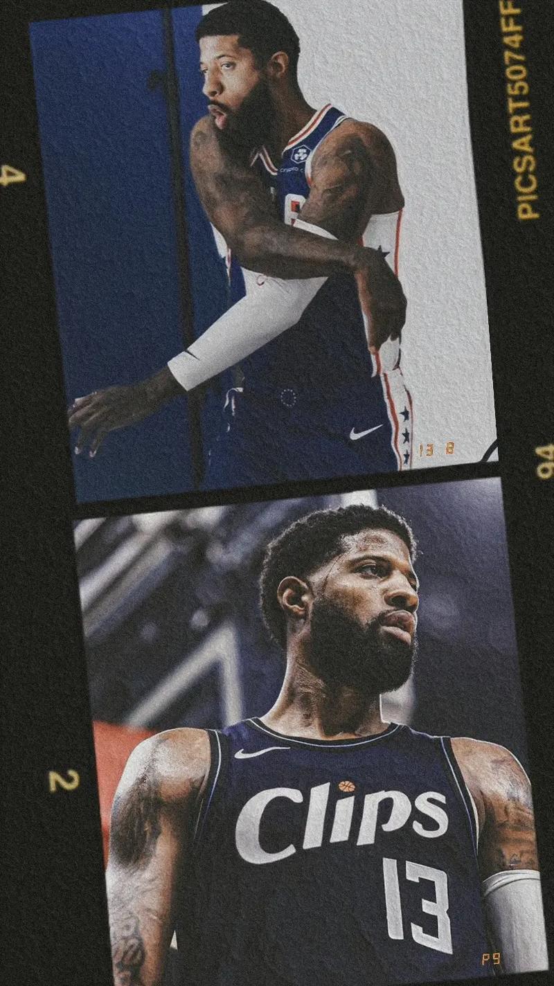 TA：帕利尼亚对于比赛走势有着敏锐的预判，是热刺聪明的补强（TA：帕利尼亚洞察比赛脉络、预判敏锐，是热刺的一笔明智引援）