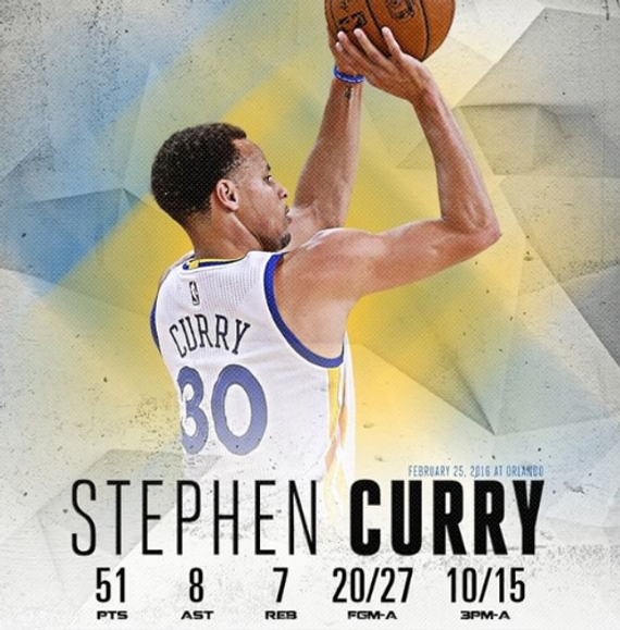 德转列参加过U17世界杯历史身价前20：内马尔第1，斯特林第2（德转公布U17世界杯参赛球员历史身价TOP20：内马尔第一，斯特林第二）