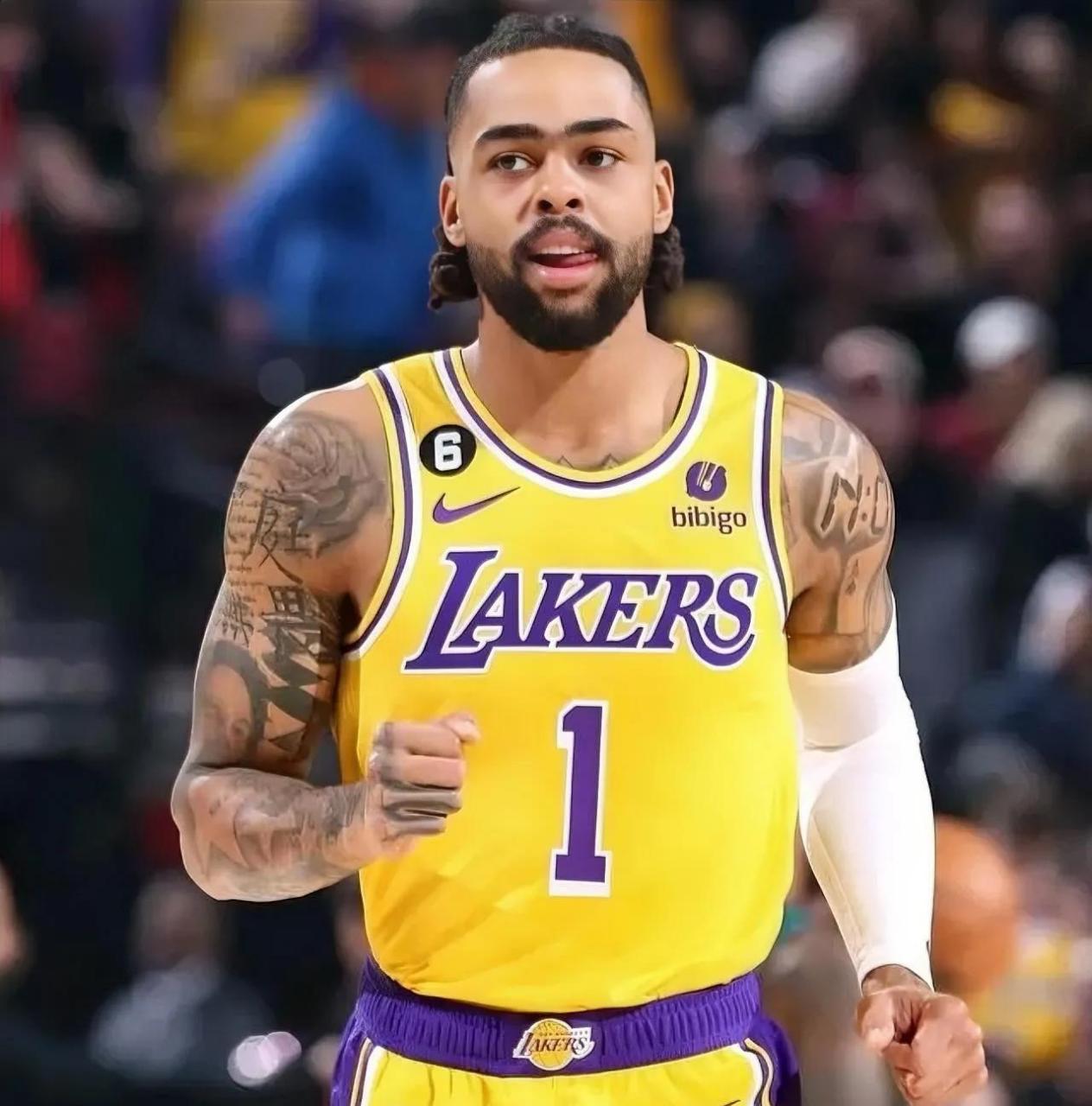 时隔579天复出，原巴萨梯队球员埃德加-耶重新回到球场（离场579天后，前巴萨梯队球员埃德加-耶完成复出重返赛场）