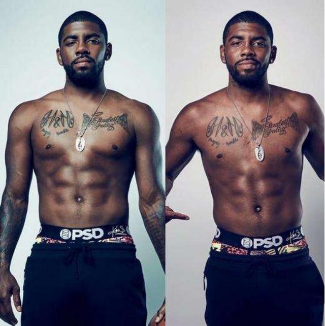 托尼：前锋不应在无意义的跑动上浪费精力，而是更专注于进球（托尼：前锋应减少无谓跑动，把精力用于进球）