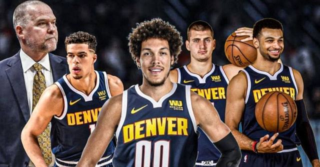 拉齐奥公布战国米名单：扎卡尼、佩德罗在列，6名球员缺阵（拉齐奥官宣战国米大名单：扎卡尼、佩德罗入选，6人缺席）