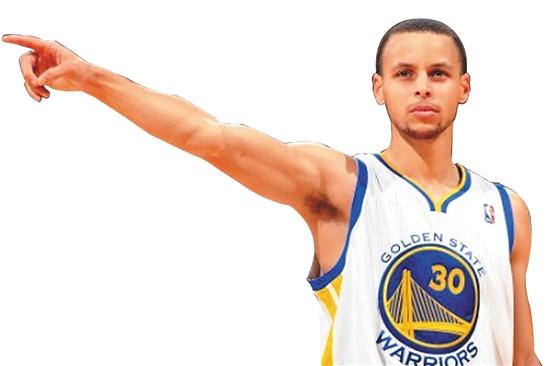 都体：尤文接近敲定新体育总监，奥托利尼成为头号候选人（都灵体育报：尤文接近敲定新任体育总监，奥托利尼领跑）