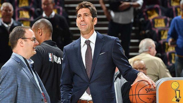 邮报：核心指控被驳回，帕奎塔考虑起诉英足总索赔巨额损失（英媒：关键指控被否，帕奎塔或向英足总提起诉讼索赔巨额损失）