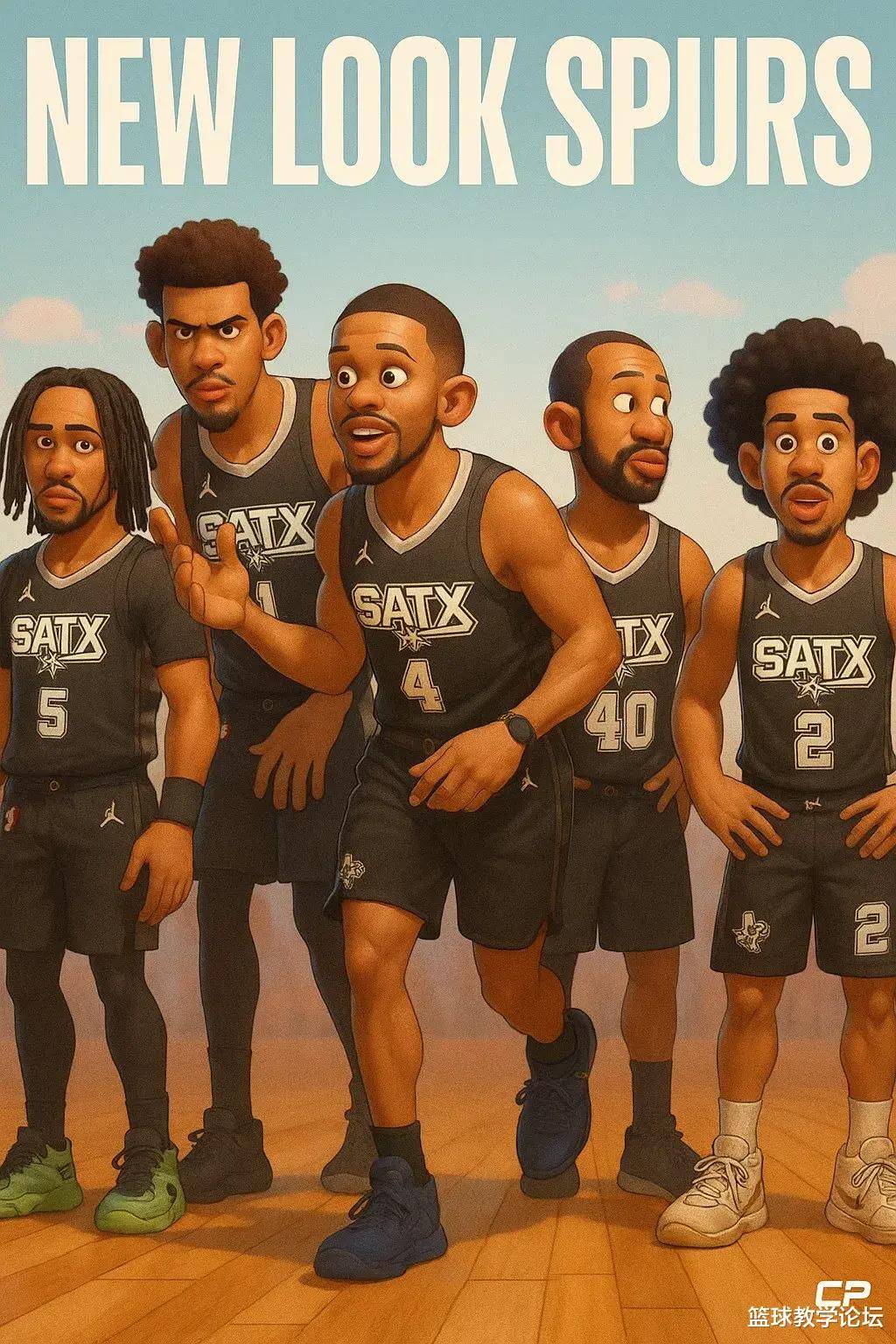 6大接应谁能顶替龚翔宇？唐欣范泊宁陈嘉羽孙虹云季雨潇杨舒茗（谁来接班龚翔宇？六大接应：唐欣、范泊宁、陈嘉羽、孙虹云、季雨潇、杨舒茗）