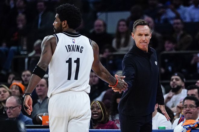 莫雷托：尤文正在关注努诺-塔瓦雷斯，拉齐奥也考虑冬窗出售（莫雷托曝：尤文相中努诺-塔瓦雷斯，拉齐奥考虑冬窗放人）