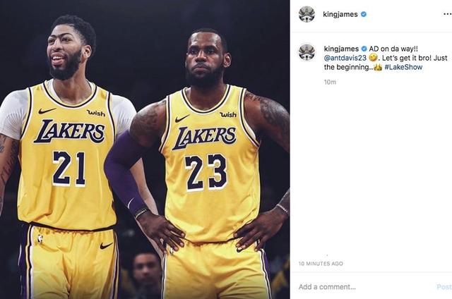 全运会青年组未见天赋边攻：董禹含杨舒茗黄悦鑫季雨萧都有缺点（全运会青年组边攻天赋未凸显：董禹含、杨舒茗、黄悦鑫、季雨萧各有短板）