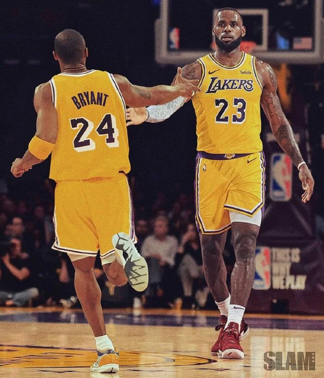 纳达尔支持阿隆索：罗马不是一天建成的，大家需要耐心一点（纳达尔力挺阿隆索：罗马非一日之功，望外界多点耐心）