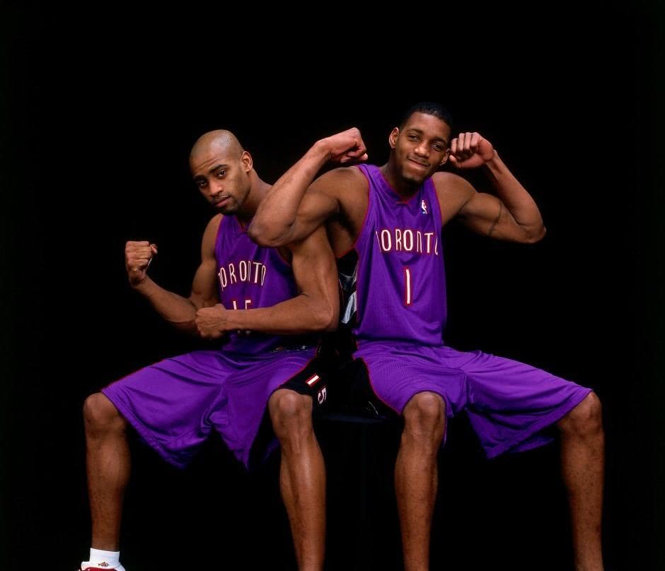 韩镕泽：赢下这场比赛是靠全队的信念，感谢球迷这一年的支持（韩镕泽：胜利源自团队信念，感谢球迷一年陪伴与支持）