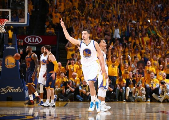 西甲：皇马主场2-1击败皇家贝蒂斯（西甲：皇马主场2-1力克皇家贝蒂斯）