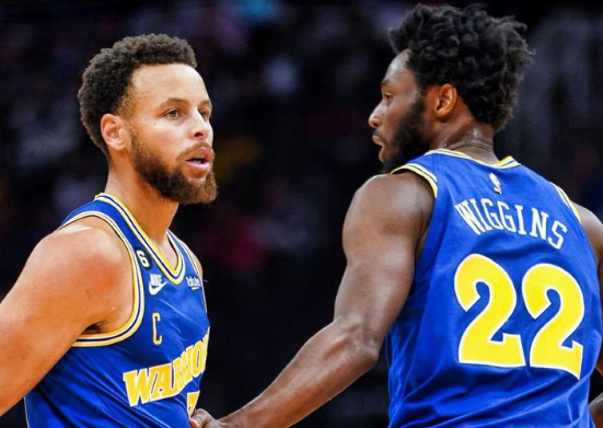 慕尼黑1860主席曾抱怨海纳未认出自己，拜仁球迷拉横幅回怼（慕尼黑1860主席称海纳未认出自己，拜仁球迷举横幅回击）