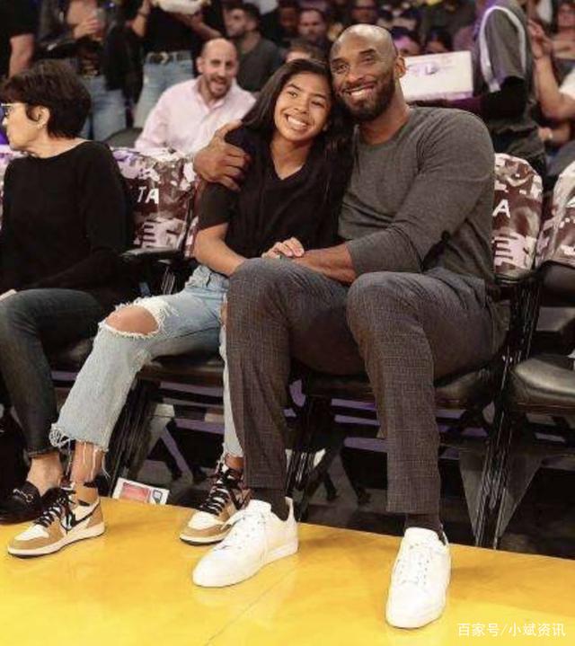 孙兴慜：没踢满全场？我尊重教练的决定，球队比我个人更重要（孙兴慜谈未踢满全场：尊重主帅决定，团队优先于个人）