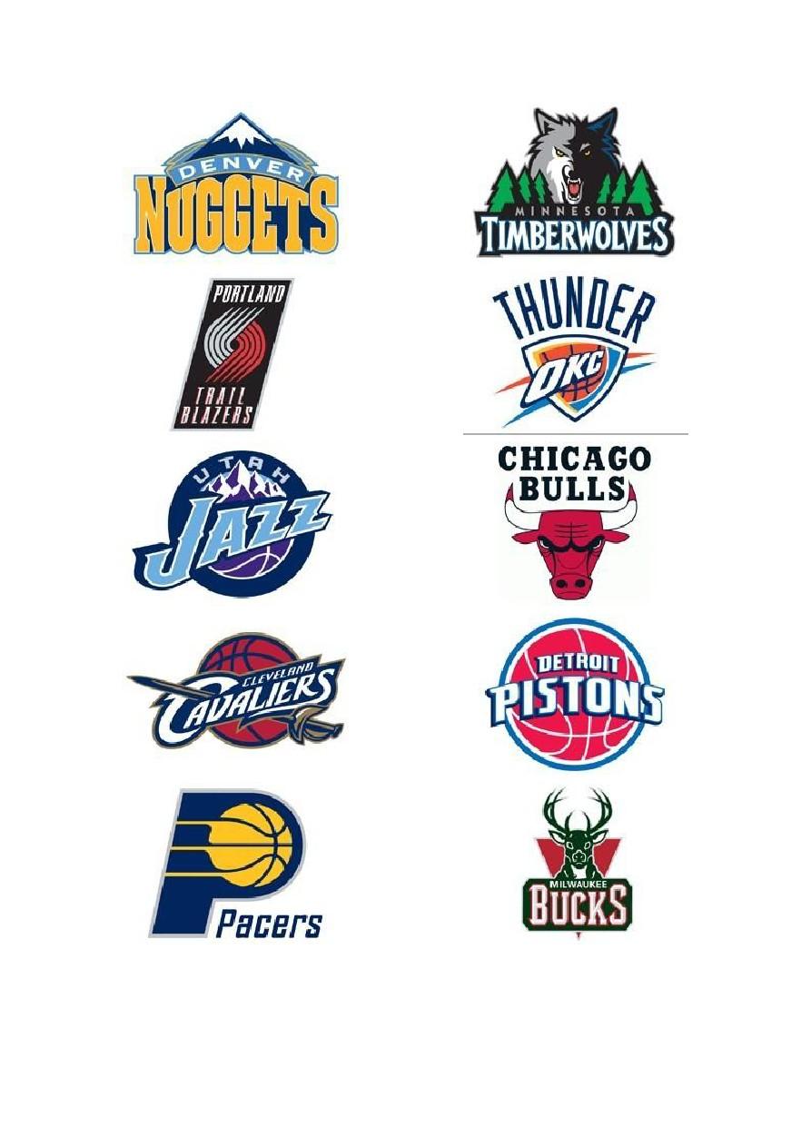 记者：迈尼昂不打算与米兰续约，切尔西已经开始与球员接触（记者：迈尼昂无意与米兰续约，切尔西已与球员接洽）