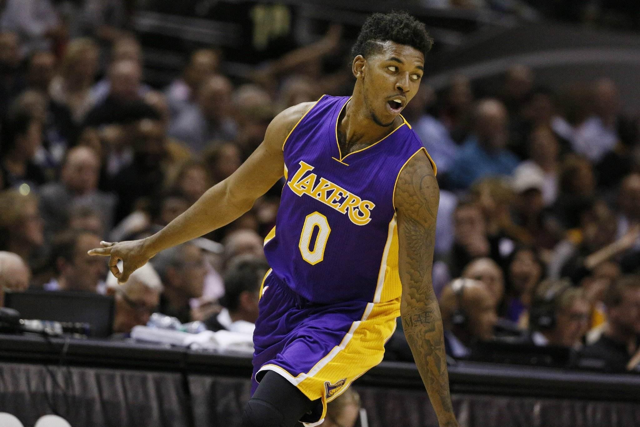 篮球CBA球队球员状态统计更新（CBA球队球员状态数据最新汇总）