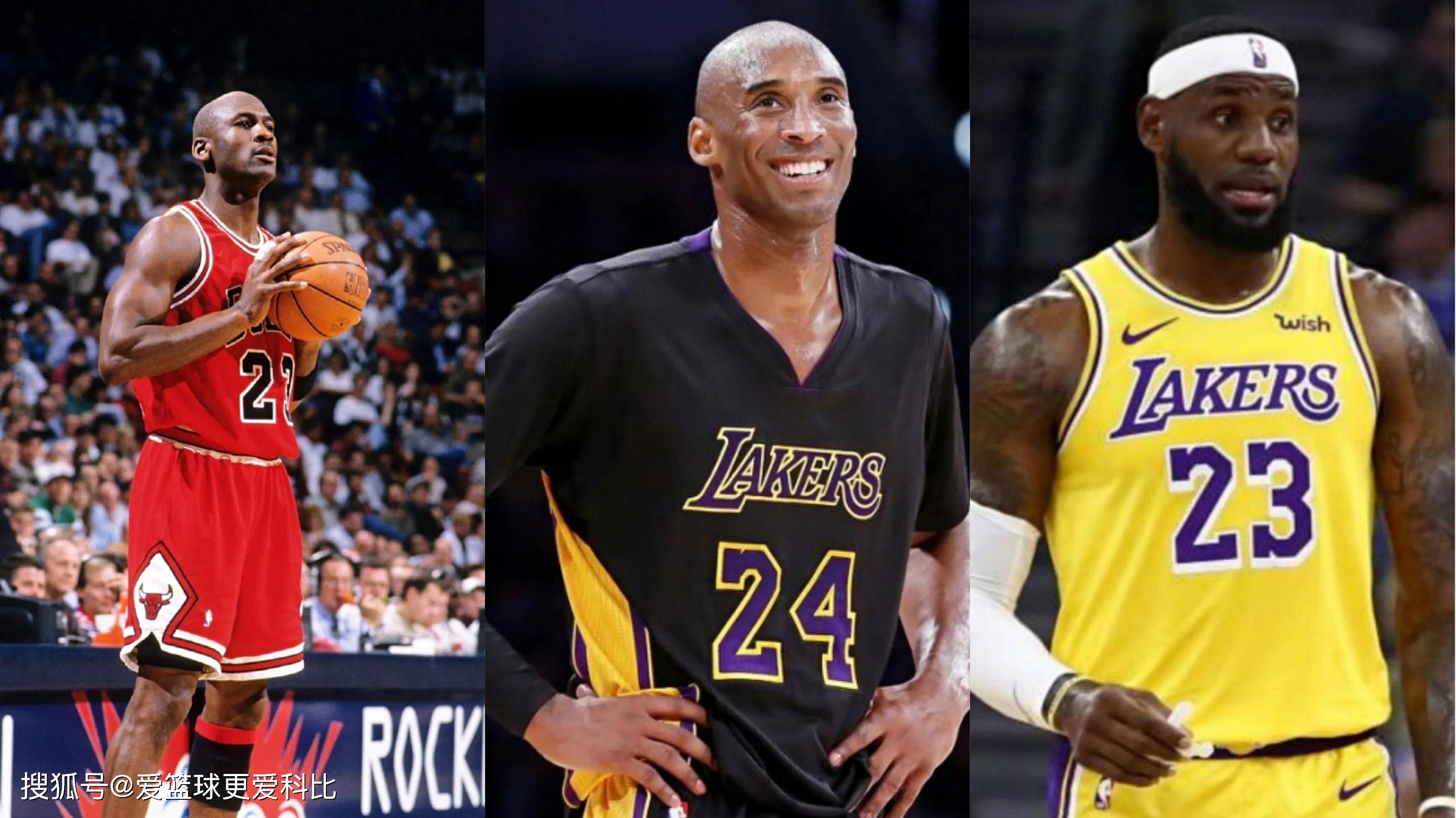 天津足协发布文明观赛倡议：津“城”文明，津“诚”有礼（天津足协倡导文明观赛：津城尚礼，津诚相待）