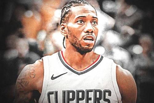 半场战报：罗马0-1那不勒斯，内雷斯反击单刀破门（半场快讯：罗马0-1那不勒斯，内雷斯反击单刀得手）