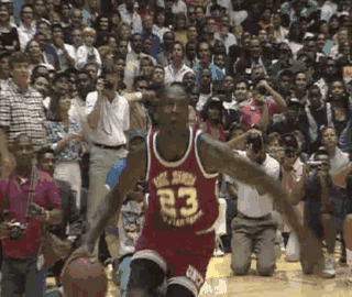 content-update-process